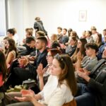 Generacija Z štedi, ali i troši impulzivno