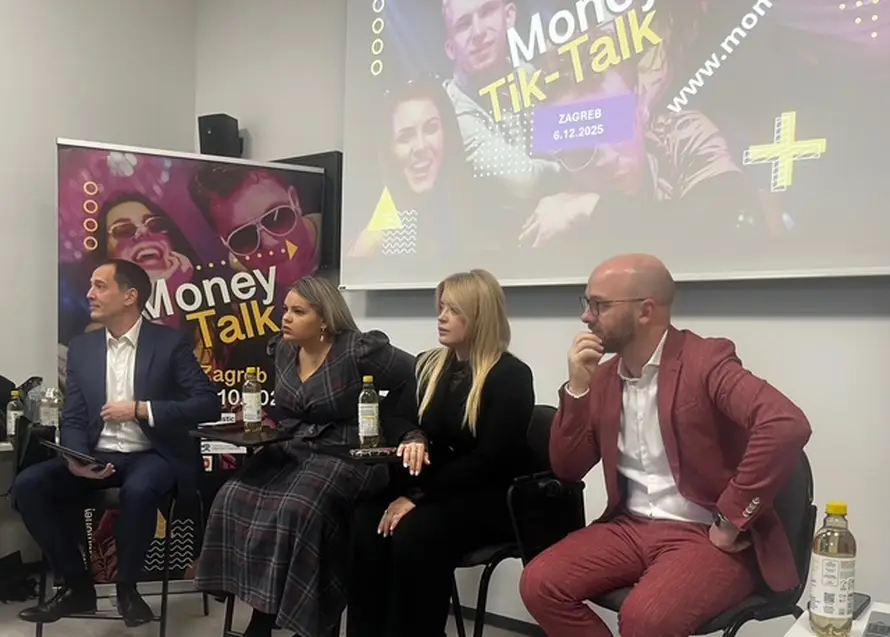 Koliki stambeni kredit možeš podići?